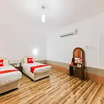 Jasmine Hotel Apartments