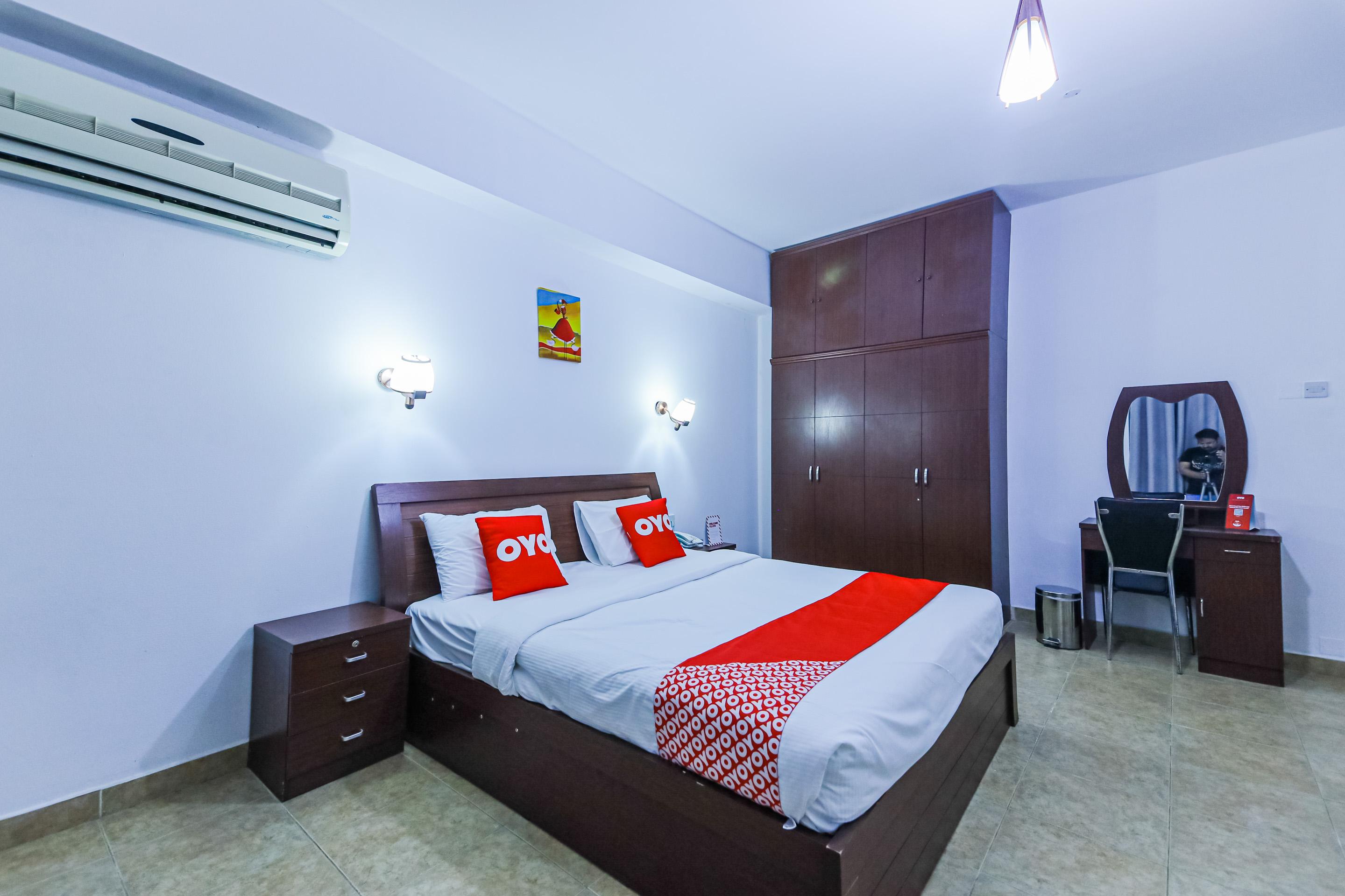 Jasmine Hotel 3*